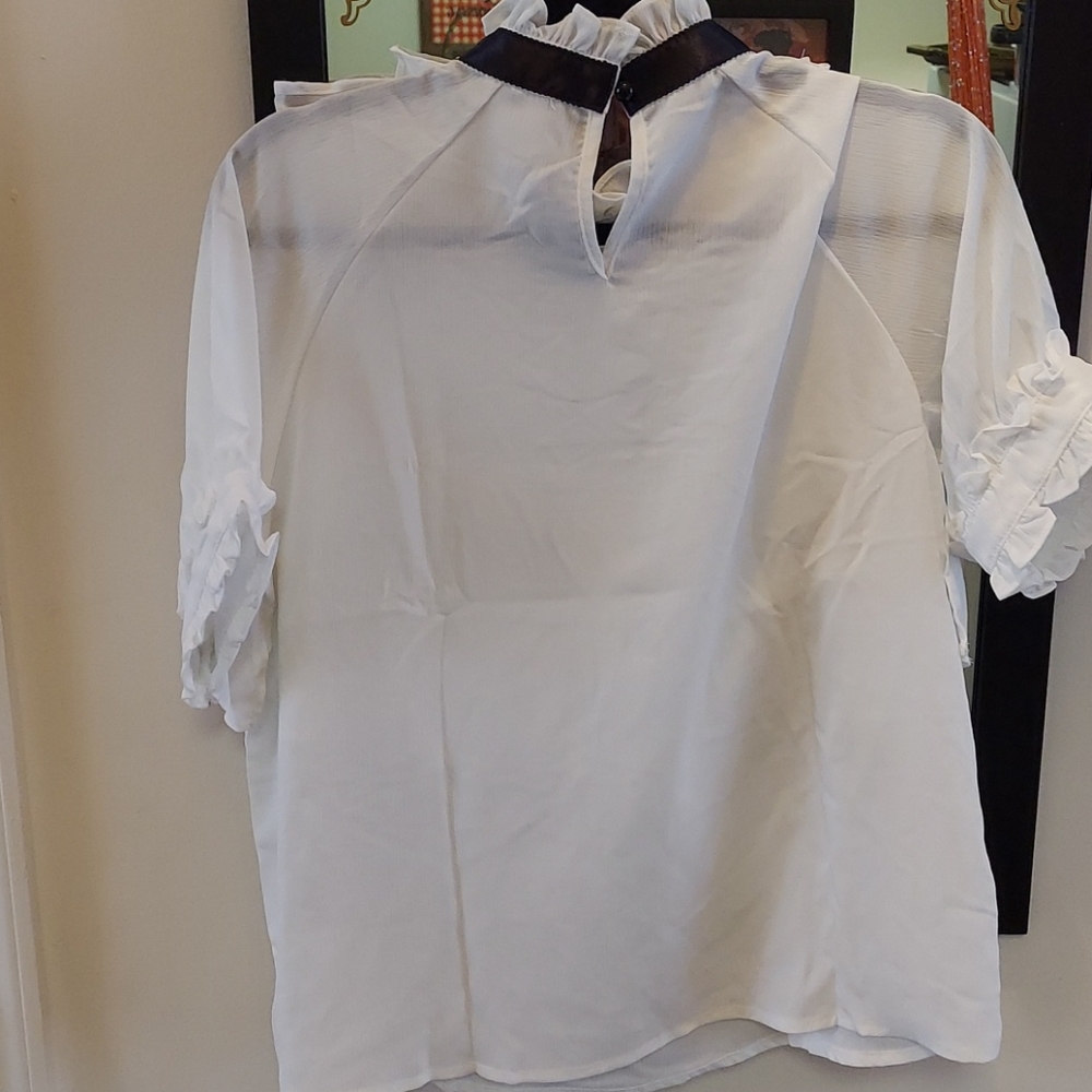 Ruffles Too - Picture 5 of 7